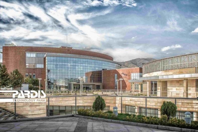 ایده کاوان صنعت پردیس