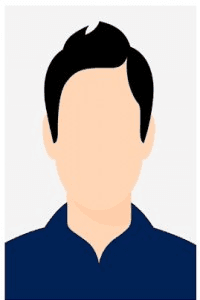 سید امیر مؤید علایی