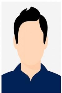 احمد  پور احدی