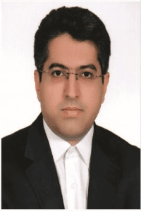 حسین علیزاده