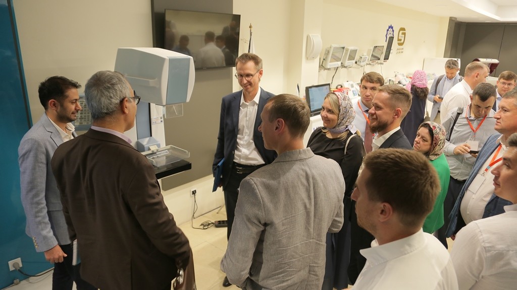 عکس مربتط با https://api.techpark.ir/storage/photos/14/01/سرماهی گذاری خارجی.JPG