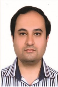حسان رفیع زین العابدینی